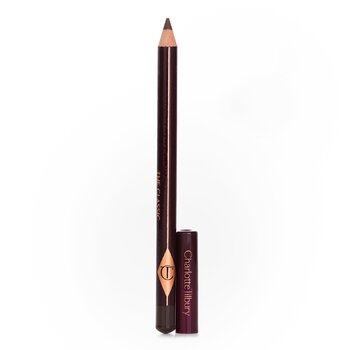 ชาร์ลอตต์ ทิลเบอรี่ The Classic Eye Powder Pencil - # Classic Brown