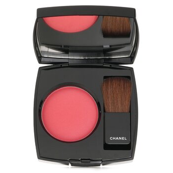 ชาแนล Powder Blush - # 430 Foschia Rosa