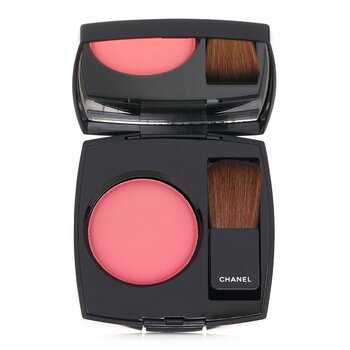 ชาแนล Powder Blush - # 440 Quintessence