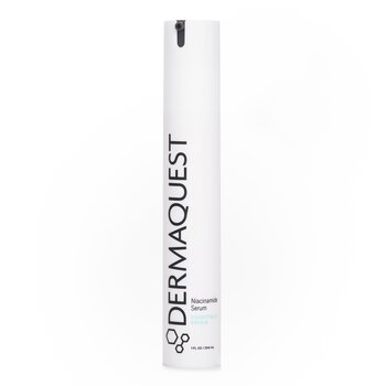 เดอร์มาเควสท์ Niacinamide Serum