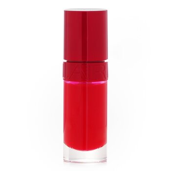 Clarins Lip Comfort Oil - # 54 Iconic Red