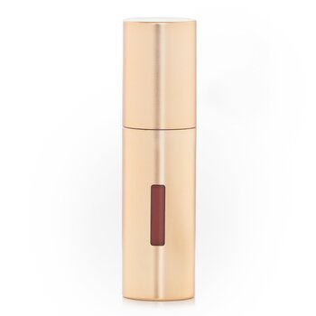 ซิสเล่ย์ Color Cloud Lip & Cheek Velvet Mousse - # 1 Tawny