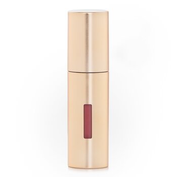ซิสเล่ย์ Color Cloud Lip & Cheek Velvet Mousse - # 2 Rosy