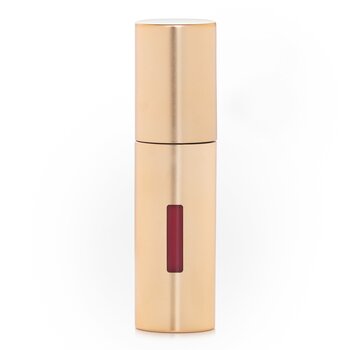 ซิสเล่ย์ Color Cloud Lip & Cheek Velvet Mousse - # 3 Berry