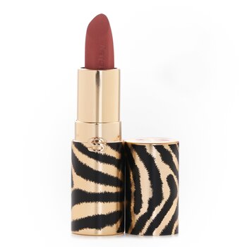 ซิสเล่ย์ Phyto Rouge Velvet Lip Balm - # 10 Beige Nude