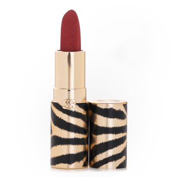 ซิสเล่ย์ Phyto Rouge Velvet Lip Balm - # 11 Beige Bloom