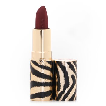 ซิสเล่ย์ Phyto Rouge Velvet Lip Balm - # 12 Beige Crush