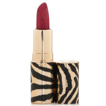 ซิสเล่ย์ Phyto Rouge Velvet Lip Balm - # 42 Rouge Royal