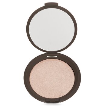 สแมชบ็อกซ์ Smashbox x Becca Shimmering Skin Perfector Pressed - # Opal