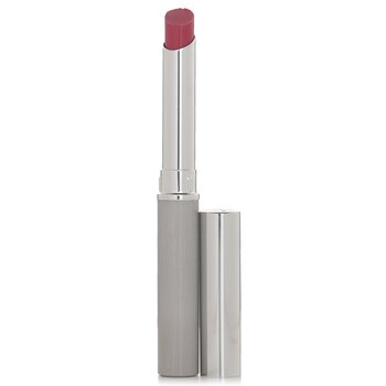 คลีนิกข์ Almost Lipstick - # 44 Pink Honey