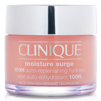 Moisture Surge 100H Auto-Replenishing Hydrator (ขนาดจัมโบ้)