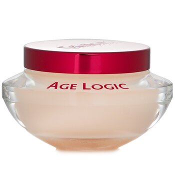 เร่งฟื้นฟูผิวใหม่ Age Logic Cellulaire Intelligent