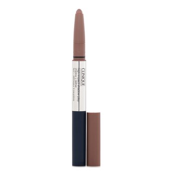 คลีนิกข์ High Impact Shadow Play™ Shadow + Definer - # 10 Day + Night