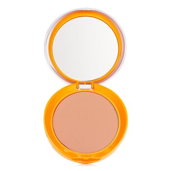 Heliocare โดย Cantabria Labs Heliocare 360 Colour Of Campact SPF 50 - # Beige