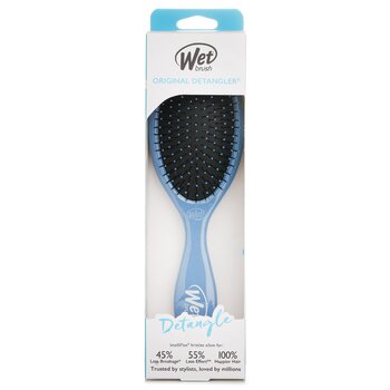 แปรงเปียก Original Detangler Hair Brush
