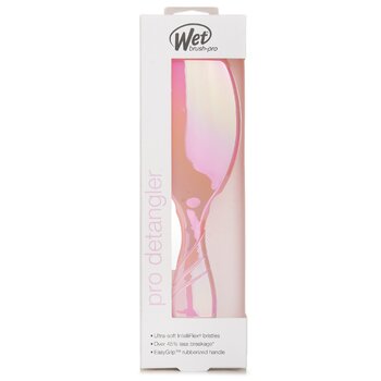 แปรงเปียก Pro Detangler Blush