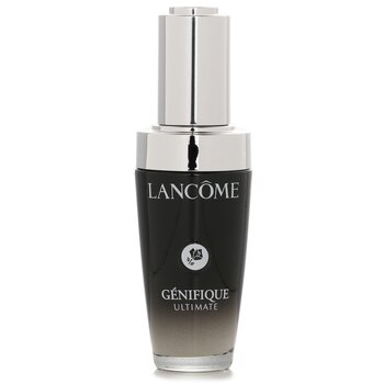 ลังโคม Genifique Ultimate Dual Repair Augmented Serum