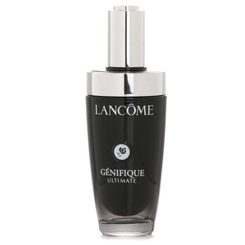 ลังโคม Genifique Ultimate Dual Repair Augmented Serum