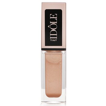 ลังโคม Idole Tint Liquid Eyeblusher - # 01 Sunburst
