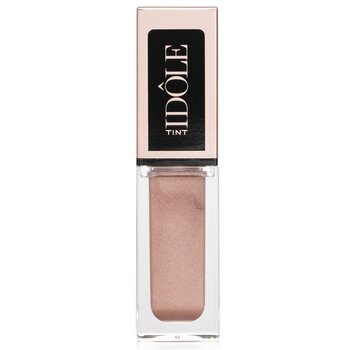 ลังโคม Idole Tint Liquid Eyeblusher - # 02 Desert Sand