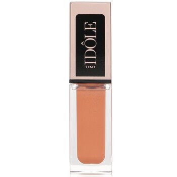 ลังโคม Idole Tint Liquid Eyeblusher - # 04 Sienna