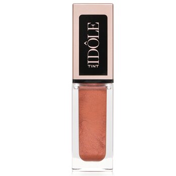 ลังโคม Idole Tint Liquid Eyeblusher - # 05 Sand Storm