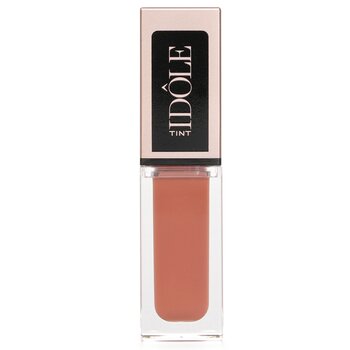 ลังโคม Idole Tint Liquid Eyeblusher - # 06 Canyon Clay