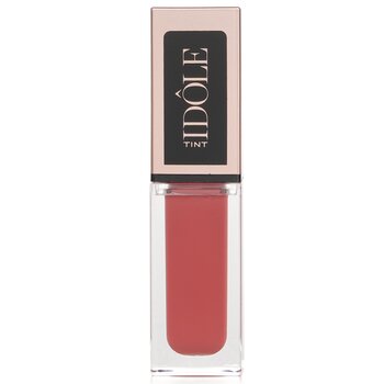 ลังโคม Idole Tint Liquid Eyeblusher - # 07 Earth Red
