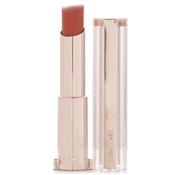 ลังโคม Lip Idôle Butterglow Color Balm - # 26 DonT Be Chai