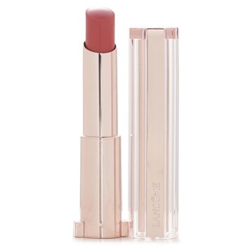 ลังโคม Lip Idôle Butterglow Color Balm - # 28 Pink Squad