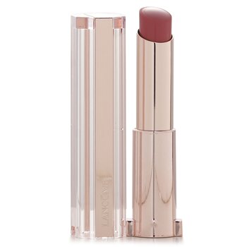 ลังโคม Lip Idôle Butterglow Color Balm - # 33 Idole Nude