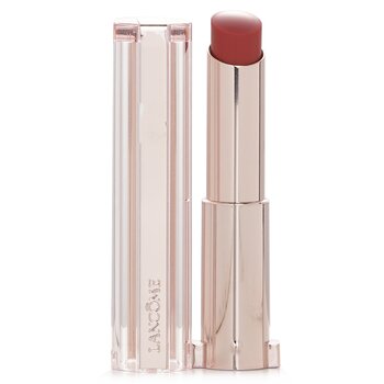 ลังโคม Lip Idôle Butterglow Color Balm - # 42 Heated Glow