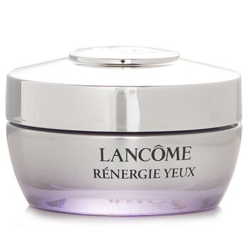 ลังโคม Renergie Lifting Filler Eye Cream