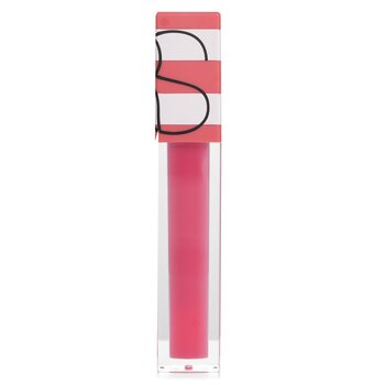 นาร์ส Afterglow Lip Oil - #508 High Life