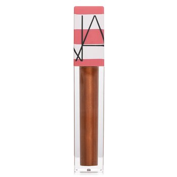 นาร์ส Afterglow Lip Oil - #231 Laguna