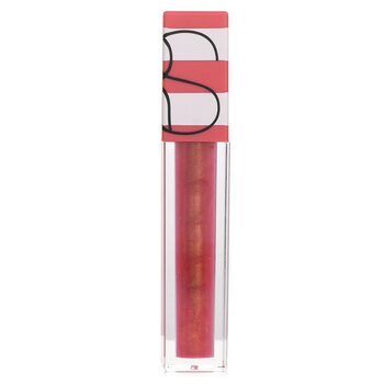นาร์ส Afterglow Lip Oil - #777 Orgasm