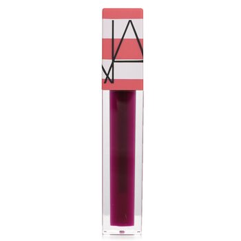 นาร์ส Afterglow Lip Oil - #520 Wondrous
