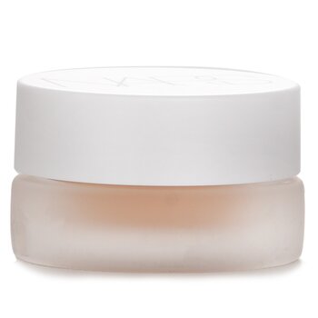 นาร์ส Light Reflecting Eye Brightener - # Golden Eye