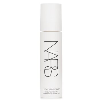 นาร์ส Light Reflecting Makeup Setting Mist