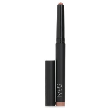 นาร์ส Total Seduction Eyeshadow Stick - # DonT Touch