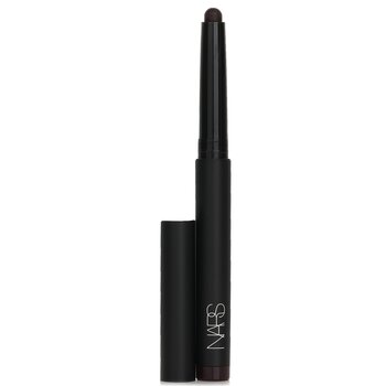 นาร์ส Total Seduction Eyeshadow Stick - # Fated