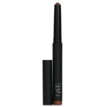 นาร์ส Total Seduction Eyeshadow Stick - # Laguna