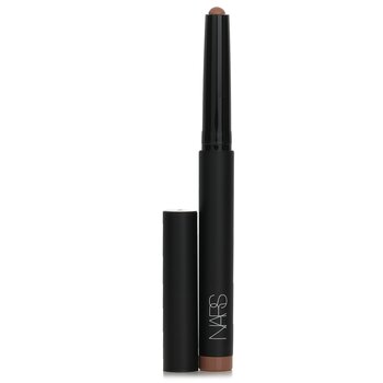 นาร์ส Total Seduction Eyeshadow Stick - # Oblivion