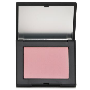 นาร์ส Powder Blush - # 903 Impassioned