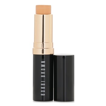 บ๊อบบี้ บราวน์ Skin Foundation Stick - # N30 Nautral Sand
