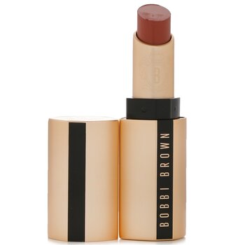 บ๊อบบี้ บราวน์ Luxe Matte Lipstick - # 138 Parkside