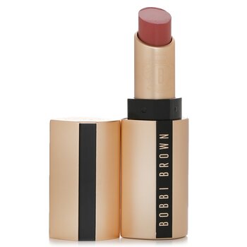 บ๊อบบี้ บราวน์ Luxe Matte Lipstick - # 303 Boss Pink