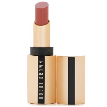 บ๊อบบี้ บราวน์ Luxe Matte Lipstick - # 315 Nautral Rose