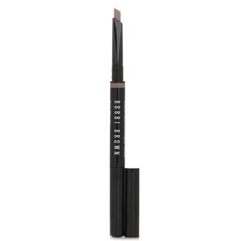บ๊อบบี้ บราวน์ Long Wear Brow Pencil - # Grey Blonde