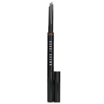 บ๊อบบี้ บราวน์ Long Wear Brow Pencil - # Warm Brown